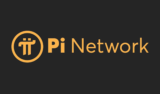 Pi Network 