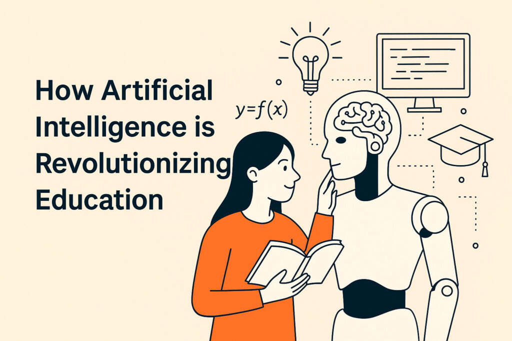 Artificial Intelligence