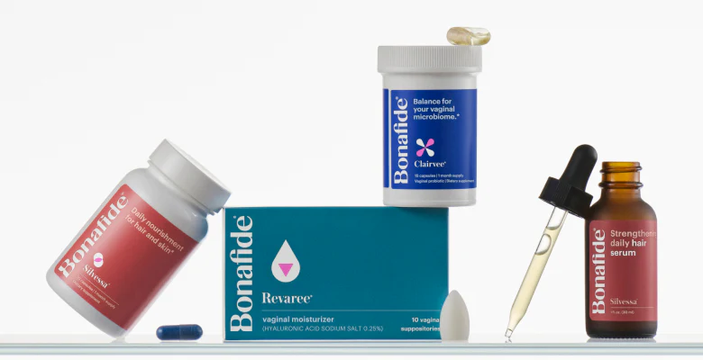 Bonafide Bundle