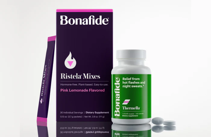 Bonafide Bundle