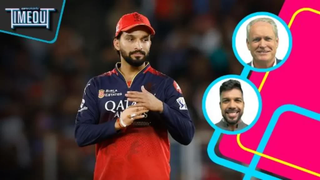 RCB vs PBKS Final